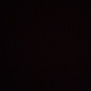 Meet your Posher, Kaylie